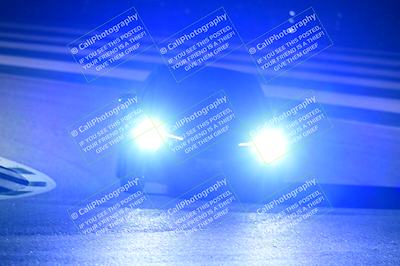 media/Oct-31-2025-Touge2Track (Fri) [[32c124376c]]/Group 4/Session 3 (Turn 2)/